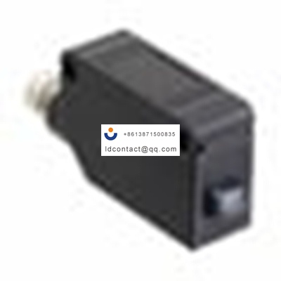 CX-412-Z Panasonic product image